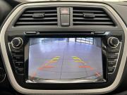 Suzuki SX4 II (S-Cross) Волгоград  - изображение 54