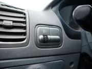Hyundai Accent II Ростов-на-Дону  - изображение 31