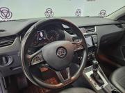 Skoda Octavia III (A7) Тольятти  - изображение 35