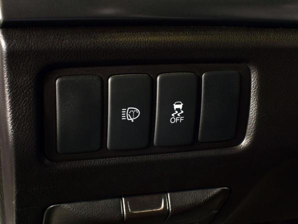 Honda Accord VIII Рестайлинг с пробегом 2012 года, цена 1 615 995 рублей, 169834 км, седан, Автокод Объявления