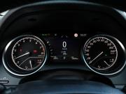 Toyota Camry VIII (XV70) Рестайлинг Москва  - изображение 38