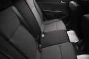 Hyundai Solaris II Рестайлинг Оренбург  - изображение 41