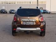 Renault Duster I Рестайлинг Набережные Челны  - изображение 32