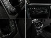 Volkswagen Tiguan II Москва  - изображение 48