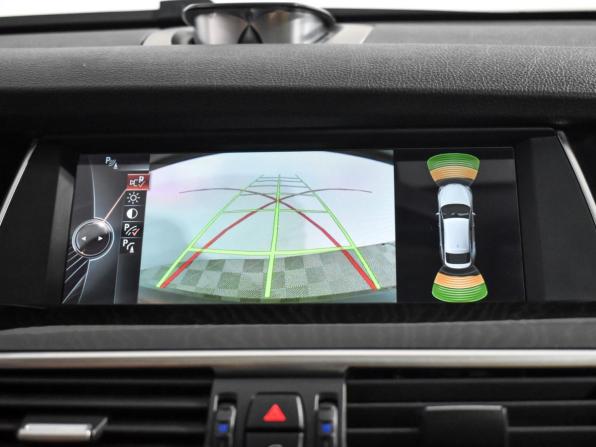BMW 5 серии VI (F10/F11/F07) Рестайлинг с пробегом 2013 года, цена 2 390 000 рублей, 209671 км, лифтбек, Автокод Объявления