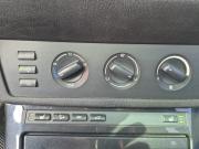BMW X5 I (E53) Саратов  - изображение 69