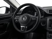 Volkswagen Passat CC I Рестайлинг Санкт-Петербург  - изображение 35