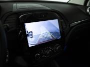 Renault Kaptur I Рестайлинг Санкт-Петербург  - изображение 34