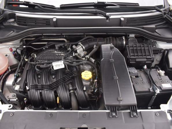 Lada (ВАЗ) Vesta I Рестайлинг (NG) с пробегом 2024 года, цена 1 259 000 рублей, 57708 км, седан, Автокод Объявления