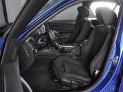 BMW 3 серии VI (F3x) Минеральные Воды  - изображение 27