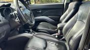 Mitsubishi Outlander II Мурманск  - изображение 23