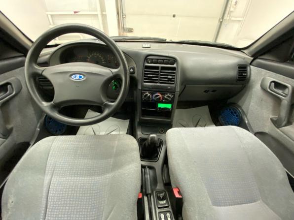 Lada (ВАЗ) 2112 с пробегом 2007 года, цена 169 000 рублей, 273730 км, хэтчбек, Автокод Объявления