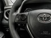 Toyota RAV4 IV (XA40) Рестайлинг Екатеринбург  - изображение 47