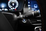 Geely Tugella I Рестайлинг Москва  - изображение 59