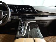 Cadillac Escalade V Москва  - изображение 41