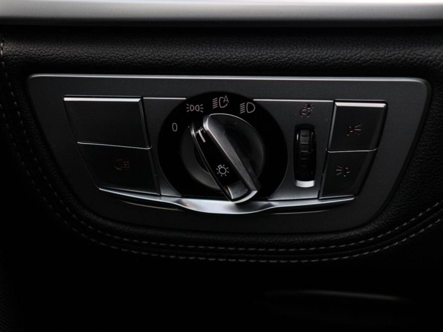 BMW 7 серии VI (G11/G12) Рестайлинг Москва  - изображение 15