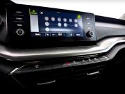Skoda Octavia IV (A8) Москва  - изображение 52