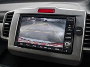Honda Freed I Рестайлинг Иркутск  - изображение 41