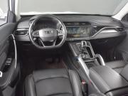 Geely Atlas I Минеральные Воды  - изображение 20