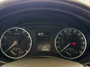Skoda Octavia II (A5) Рестайлинг Тверь  - изображение 13