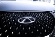 Chery Tiggo 8 Pro Max I Рестайлинг Тюмень  - изображение 40