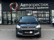 Ford Kuga II Волгоград  - изображение 8