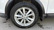 Nissan Qashqai II Брянск  - изображение 52
