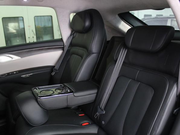 IM Motors (Zhiji) LS7 с пробегом 2025 года, цена 6 500 000 рублей, 57 км, внедорожник, Автокод Объявления
