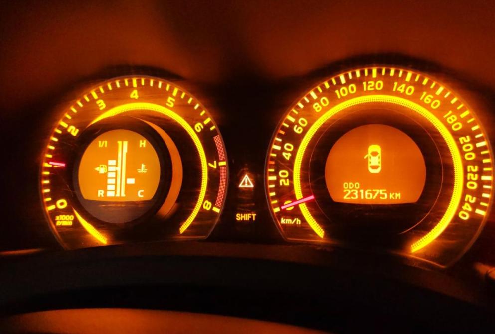 Toyota Auris I Ярославль  - изображение 9