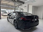Toyota Camry IX (XV80) China Market Минеральные Воды  - изображение 27