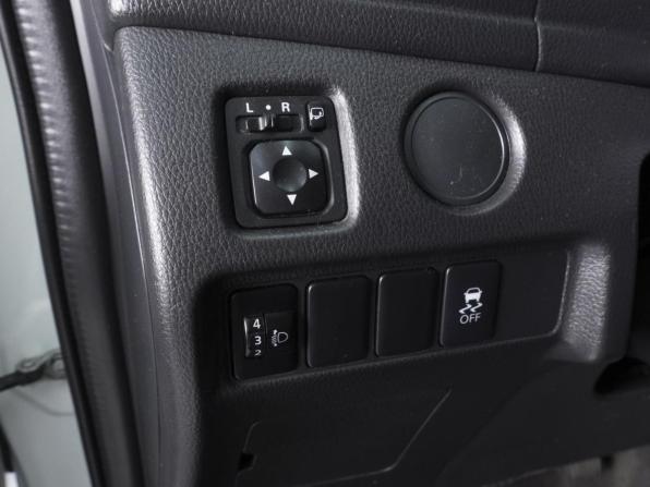 Mitsubishi L200 V Рестайлинг с пробегом 2020 года, цена 3 150 000 рублей, 98351 км, offers.body_type.unknown, Автокод Объявления