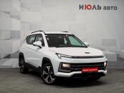 Москвич 3 Екатеринбург  - изображение 23