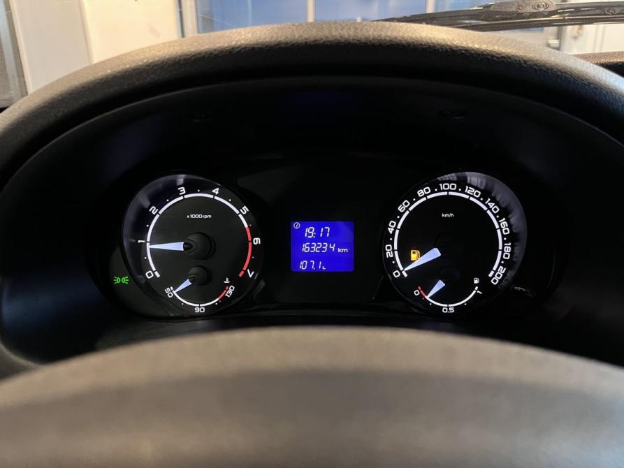 Lada (ВАЗ) Priora I Рестайлинг Чебоксары  - изображение 11