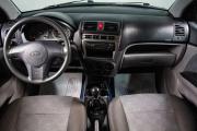 Kia Picanto I Сургут  - изображение 30