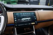 Land Rover Range Rover V Москва  - изображение 84