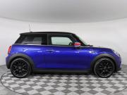Mini Hatch III (F55/F56) Рестайлинг Химки  - изображение 23