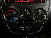 Lada (ВАЗ) Granta I Великий Новгород  - изображение 32