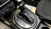Kia Sportage III Смоленск  - изображение 36