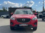 Mazda CX-5 I Ижевск  - изображение 23