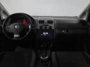 Volkswagen Touran I Рестайлинг Альметьевск  - изображение 36