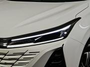 Changan CS75 Plus III Москва  - изображение 30