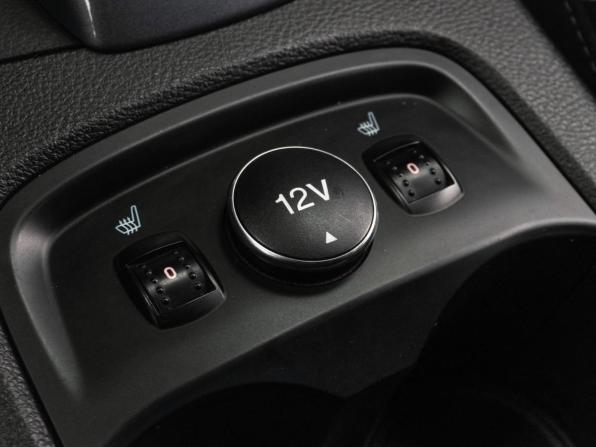 Ford Focus III с пробегом 2011 года, цена 759 000 рублей, 241786 км, седан, Автокод Объявления