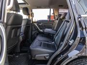 Haval H9 I Рестайлинг Волгоград  - изображение 77