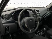 Lada (ВАЗ) Granta I Рестайлинг Тамбов  - изображение 33