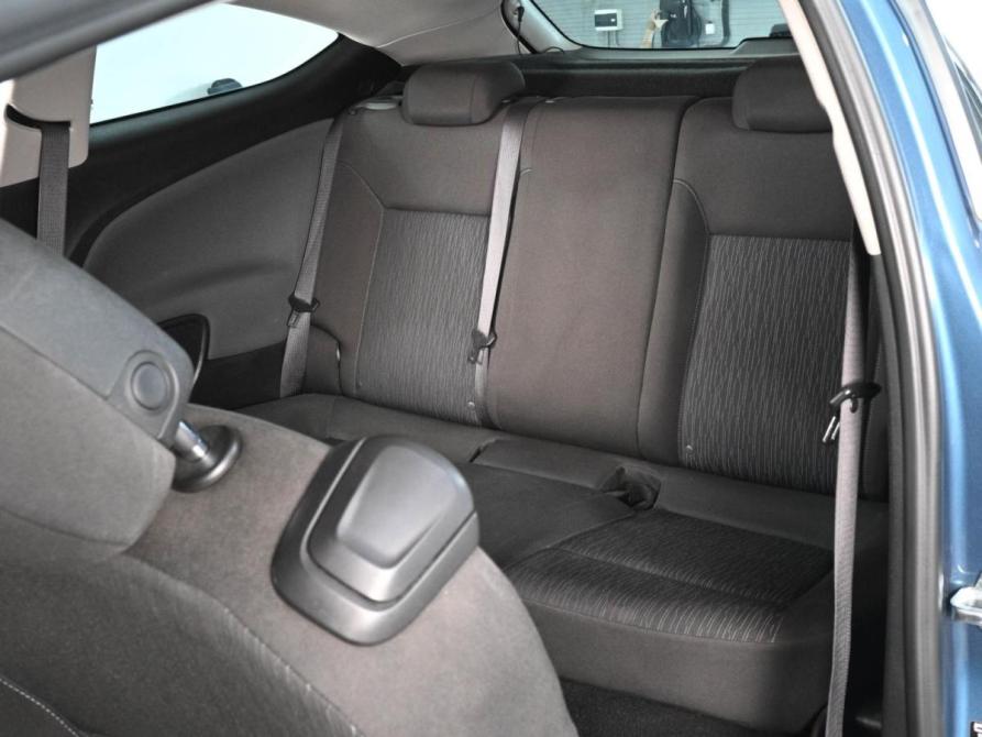 Opel Astra J Рестайлинг Ростов-на-Дону  - изображение 9