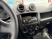 Lada (ВАЗ) Granta I Набережные Челны  - изображение 30
