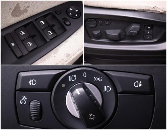 BMW X5 II (E70) Рестайлинг с пробегом 2011 года, цена 1 380 000 рублей, 318451 км, внедорожник, Автокод Объявления