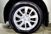 Renault Logan II Волгоград  - изображение 25