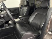 Nissan Murano II (Z51) Рестайлинг Нижний Новгород  - изображение 50