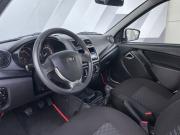 Lada (ВАЗ) Granta I Рестайлинг Екатеринбург  - изображение 33